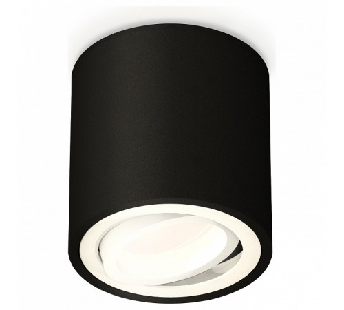 Потолочный светильник Ambrella Light Techno Spot XS7532001 (C7532, N7001)
