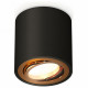 Потолочный светильник Ambrella Light Techno Spot XS7532004 (C7532, N7004)