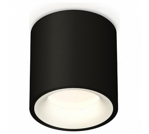 Потолочный светильник Ambrella Light Techno Spot XS7532020 (C7532, N7010)