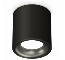 Потолочный светильник Ambrella Light Techno Spot XS7532021 (C7532, N7011)