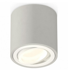 Потолочный светильник Ambrella Light Techno Spot XS7533001 (C7533, N7001)