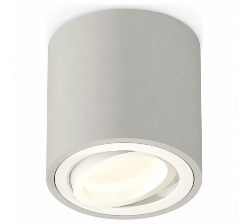 Потолочный светильник Ambrella Light Techno Spot XS7533001 (C7533, N7001)