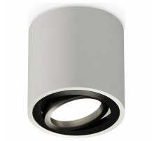 Потолочный светильник Ambrella Light Techno Spot XS7533002 (C7533, N7002)