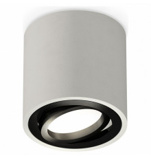 Потолочный светильник Ambrella Light Techno Spot XS7533002 (C7533, N7002)