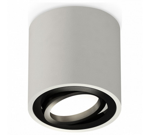 Потолочный светильник Ambrella Light Techno Spot XS7533002 (C7533, N7002)