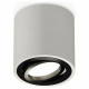 Потолочный светильник Ambrella Light Techno Spot XS7533002 (C7533, N7002)