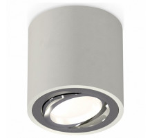 Потолочный светильник Ambrella Light Techno Spot XS7533003 (C7533, N7003)