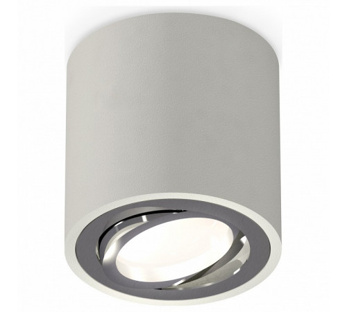 Потолочный светильник Ambrella Light Techno Spot XS7533003 (C7533, N7003)