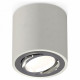 Потолочный светильник Ambrella Light Techno Spot XS7533003 (C7533, N7003)