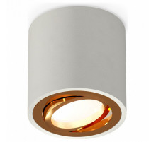 Потолочный светильник Ambrella Light Techno Spot XS7533004 (C7533, N7004)