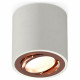 Потолочный светильник Ambrella Light Techno Spot XS7533005 (C7533, N7005)