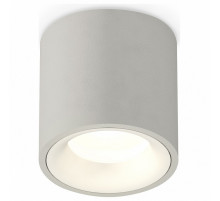 Потолочный светильник Ambrella Light Techno Spot XS7533020 (C7533, N7010)