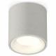 Потолочный светильник Ambrella Light Techno Spot XS7533020 (C7533, N7010)