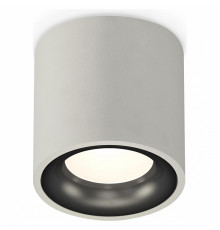 Потолочный светильник Ambrella Light Techno Spot XS7533021 (C7533, N7011)
