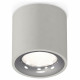 Потолочный светильник Ambrella Light Techno Spot XS7533022 (C7533, N7012)