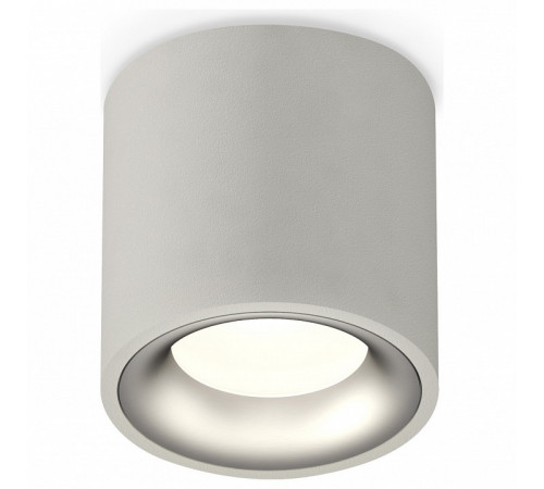 Потолочный светильник Ambrella Light Techno Spot XS7533023 (C7533, N7013)