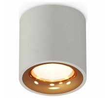 Потолочный светильник Ambrella Light Techno Spot XS7533024 (C7533, N7014)