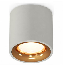 Потолочный светильник Ambrella Light Techno Spot XS7533024 (C7533, N7014)