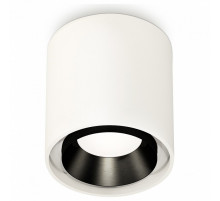 Потолочный светильник Ambrella Light Techno Spot XS7722002 (C7722, N7031)