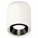 Потолочный светильник Ambrella Light Techno Spot XS7722002 (C7722, N7031)