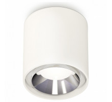 Потолочный светильник Ambrella Light Techno Spot XS7722003 (C7722, N7032)