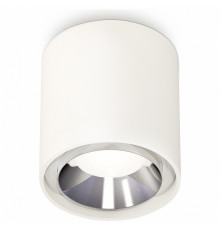 Потолочный светильник Ambrella Light Techno Spot XS7722003 (C7722, N7032)