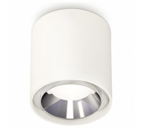 Потолочный светильник Ambrella Light Techno Spot XS7722003 (C7722, N7032)