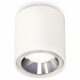 Потолочный светильник Ambrella Light Techno Spot XS7722003 (C7722, N7032)