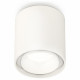 Потолочный светильник Ambrella Light Techno Spot XS7722015 (C7722, N7165)