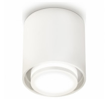 Потолочный светильник Ambrella Light Techno Spot XS7722016 (C7722, N7120)