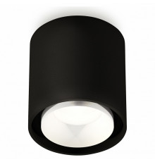 Потолочный светильник Ambrella Light Techno Spot XS7723001 (C7723, N7030)