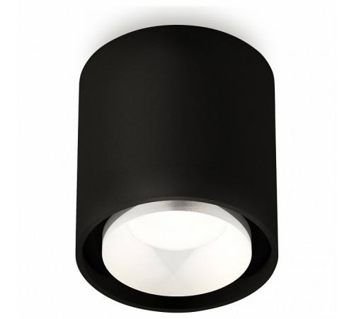 Потолочный светильник Ambrella Light Techno Spot XS7723001 (C7723, N7030)