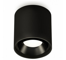 Потолочный светильник Ambrella Light Techno Spot XS7723002 (C7723, N7031)