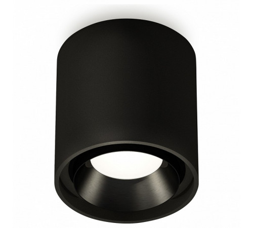 Потолочный светильник Ambrella Light Techno Spot XS7723002 (C7723, N7031)
