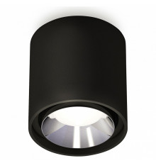 Потолочный светильник Ambrella Light Techno Spot XS7723003 (C7723, N7032)