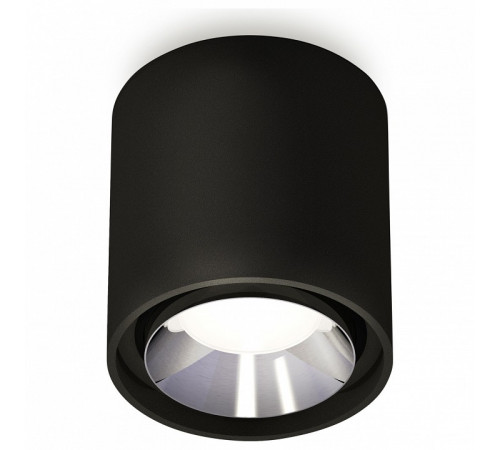 Потолочный светильник Ambrella Light Techno Spot XS7723003 (C7723, N7032)