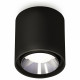 Потолочный светильник Ambrella Light Techno Spot XS7723003 (C7723, N7032)