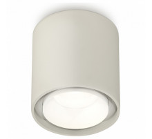 Потолочный светильник Ambrella Light Techno Spot XS7724001 (C7724, N7030)