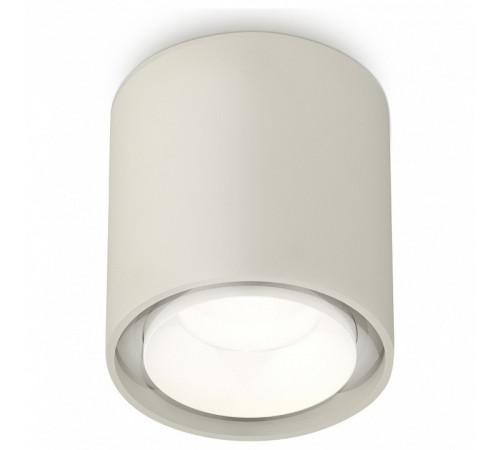 Потолочный светильник Ambrella Light Techno Spot XS7724001 (C7724, N7030)