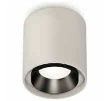 Потолочный светильник Ambrella Light Techno Spot XS7724002 (C7724, N7031)