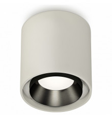 Потолочный светильник Ambrella Light Techno Spot XS7724002 (C7724, N7031)