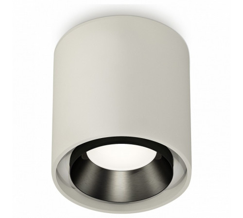 Потолочный светильник Ambrella Light Techno Spot XS7724002 (C7724, N7031)