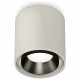 Потолочный светильник Ambrella Light Techno Spot XS7724002 (C7724, N7031)