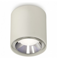 Потолочный светильник Ambrella Light Techno Spot XS7724003 (C7724, N7032)