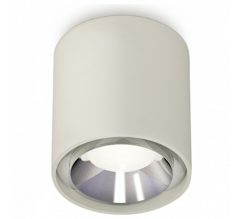 Потолочный светильник Ambrella Light Techno Spot XS7724003 (C7724, N7032)