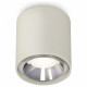 Потолочный светильник Ambrella Light Techno Spot XS7724003 (C7724, N7032)