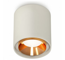 Потолочный светильник Ambrella Light Techno Spot XS7724004 (C7724, N7034)