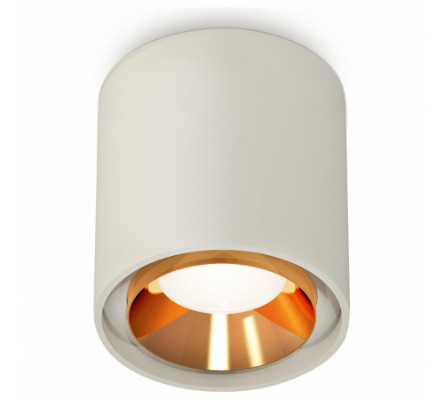 Потолочный светильник Ambrella Light Techno Spot XS7724004 (C7724, N7034)