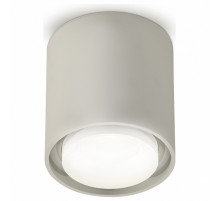 Потолочный светильник Ambrella Light Techno Spot XS7724016 (C7724, N7160)