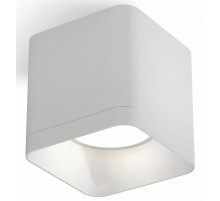 Накладной светильник Ambrella Light Techno XS7805001 (C7805, N7701)